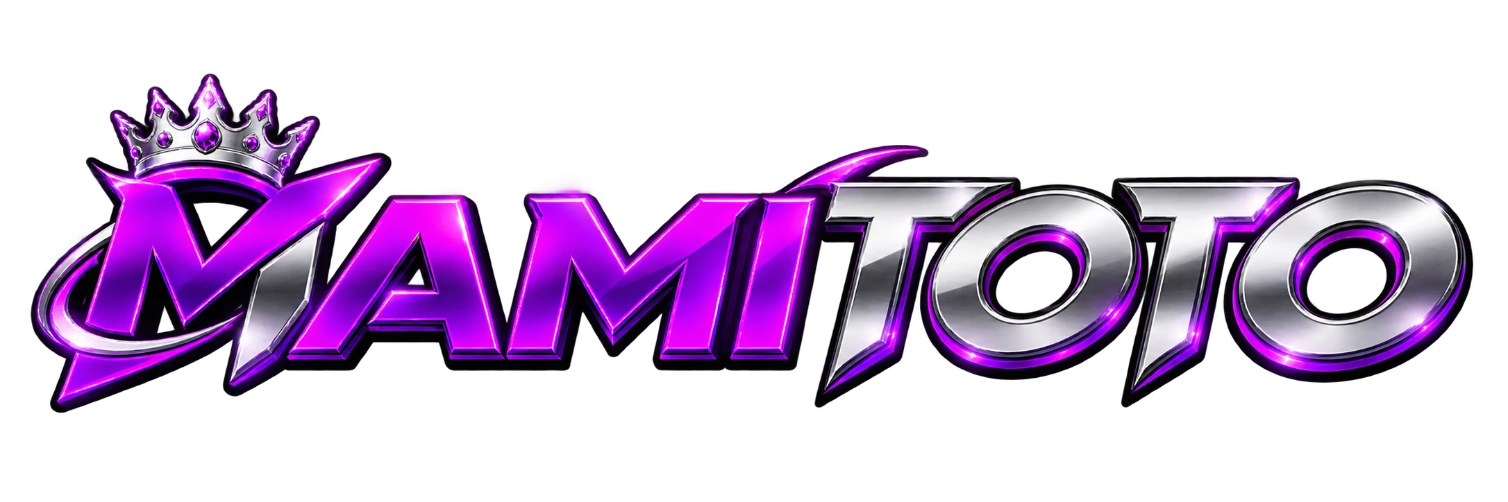 MAMITOTO